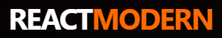 Heartfelt Home Healthcare Services, Inc